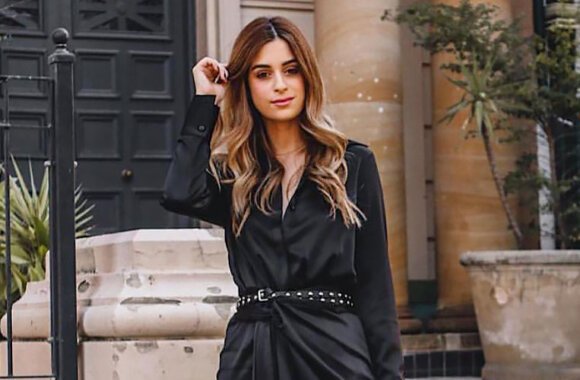 Wealthy Men Site Review — A New Scam or a Hot Sugar Dating Spot?