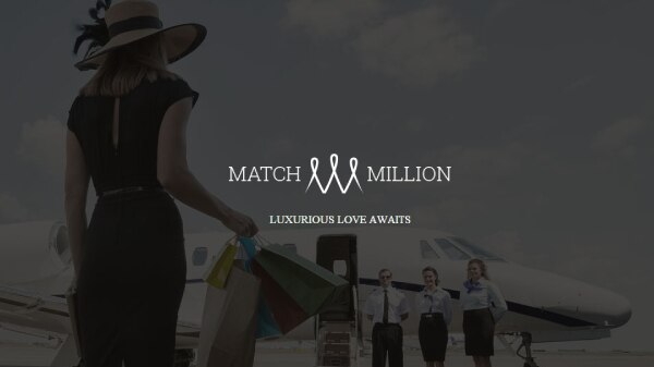 Match Million Site Review
