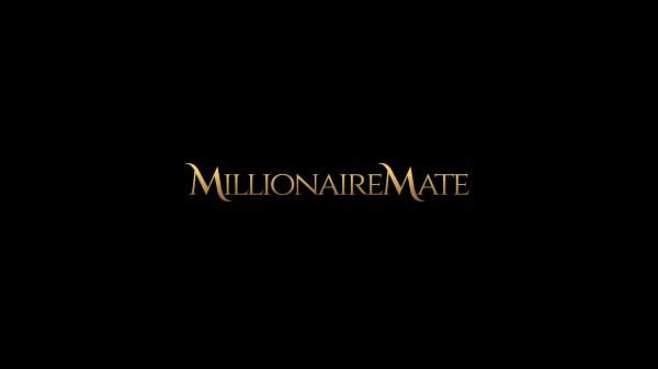 Millionaire Mate Site Review
