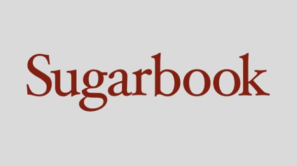 Sugarbook Site Review