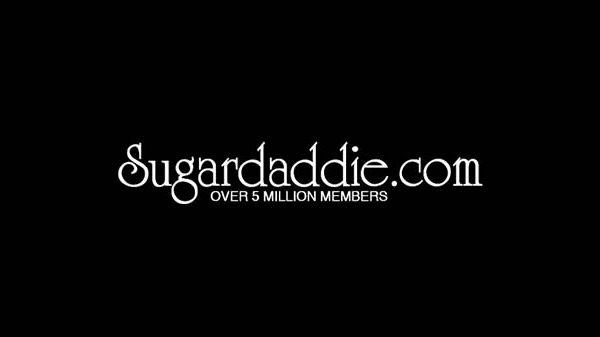Sugardaddie Site Review