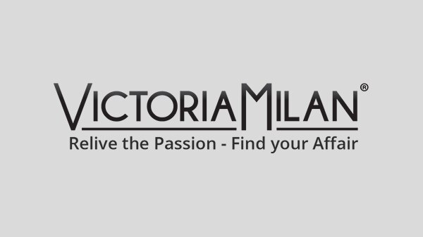 Victoria Milan Site Review