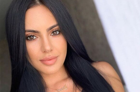 Secret Benefits Site Review: Cost, Credits & Profiles