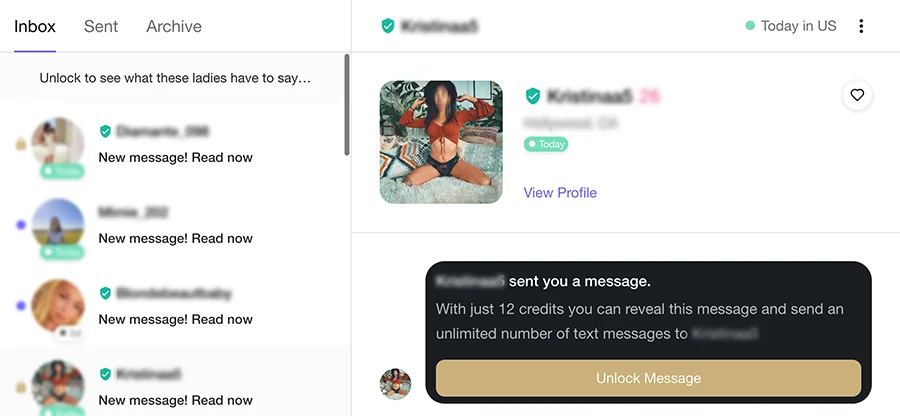 sugardaddycom chat