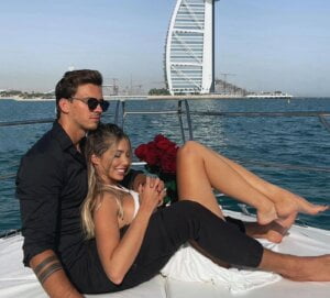 Sugar Daddy Websites in 2025 – Sugar Arrangement