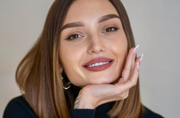 CougarLife Site Review: Cost, Credits & Profiles