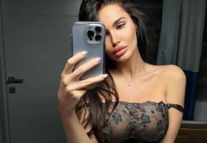 LuxuryDate