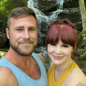 sugar momma & sugar baby