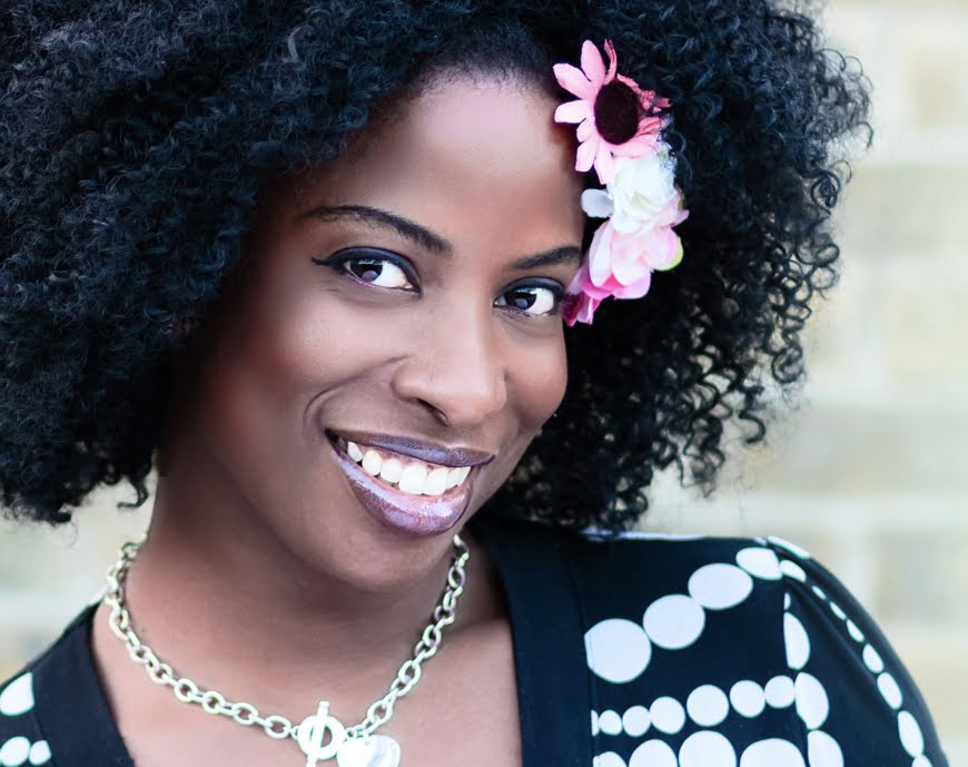 valerie-campbell-expert-at-sugararrangement