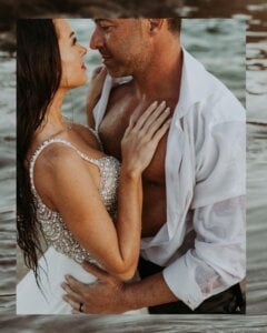 sugar daddy & sugar baby