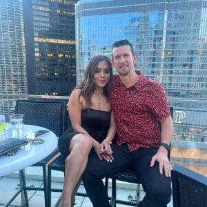 sugar daddy & sugar baby