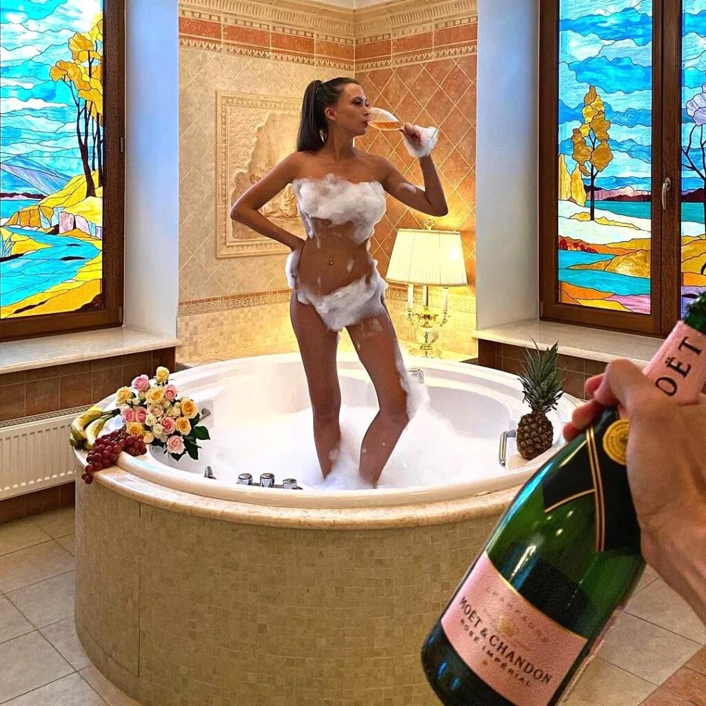 sexual relationship in sugar dating