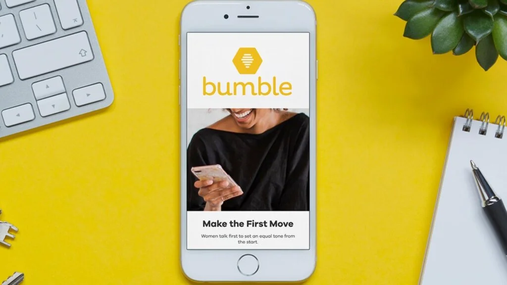 bumble