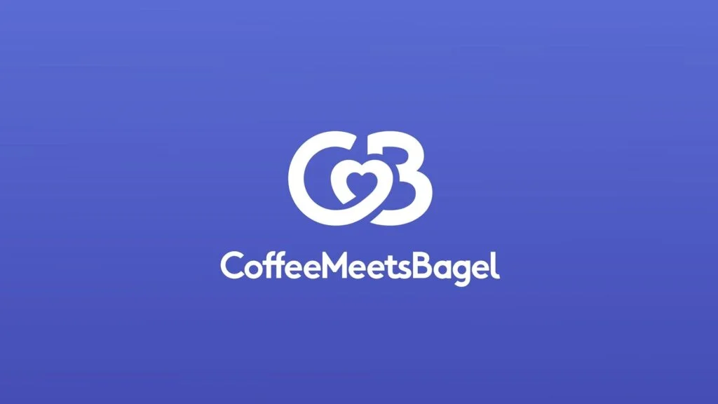 coffeemeatsbagel