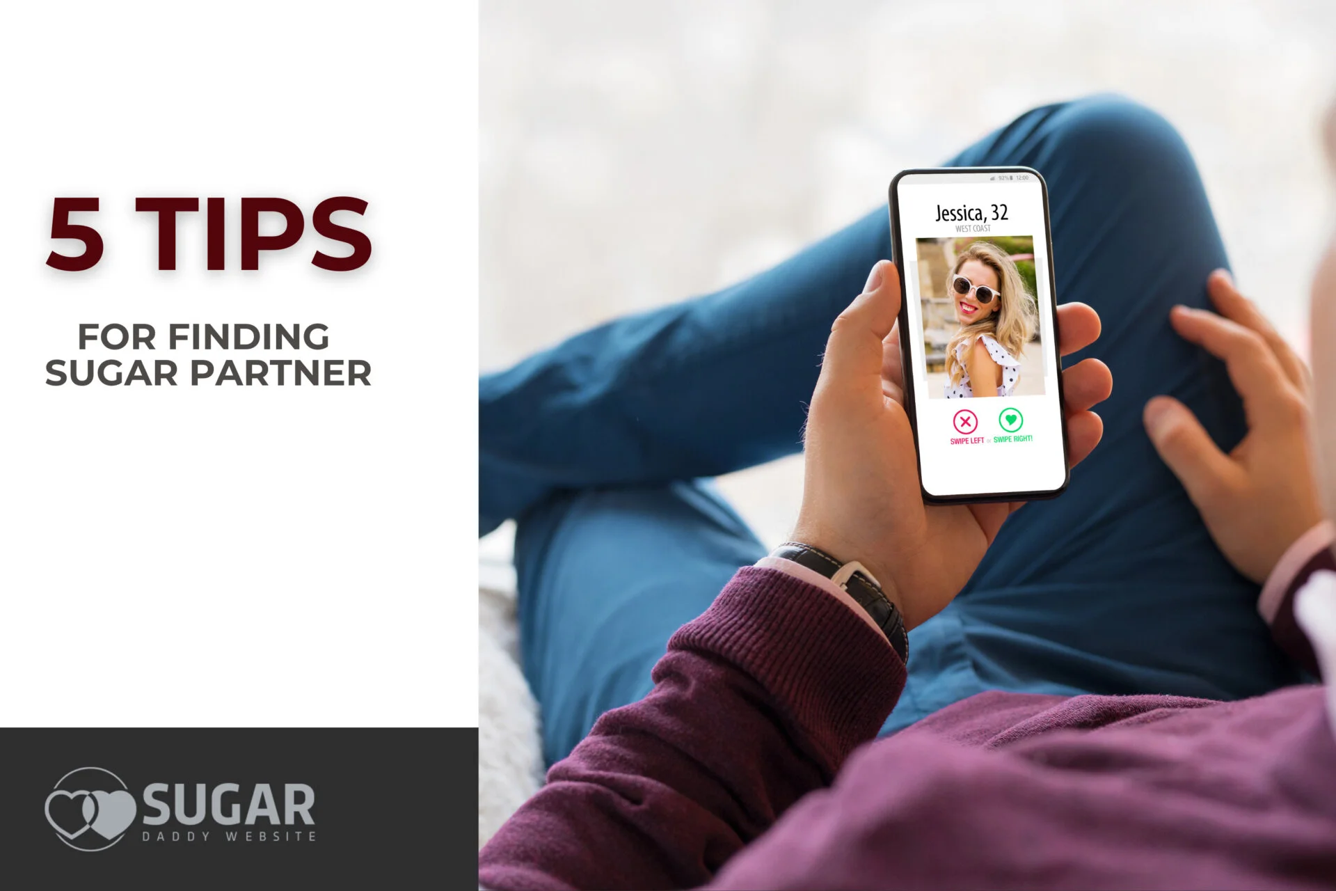 apps for finding sugar mommies