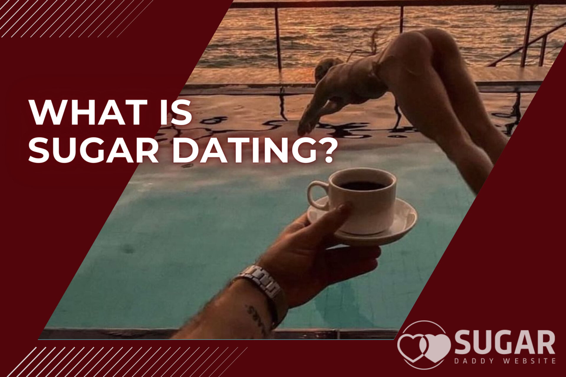 What is Sugar Dating? 9 Pros and Cons of Sugar Dating
