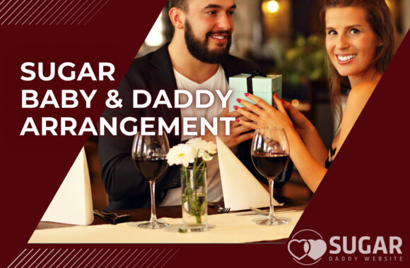 Sugar Arrangement: All about Mutually Beneficial Arrangements in Sugar Dating