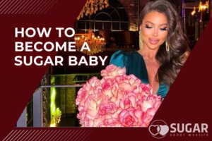 Step-by-Step Guide to Become a Sugar Baby in 2025