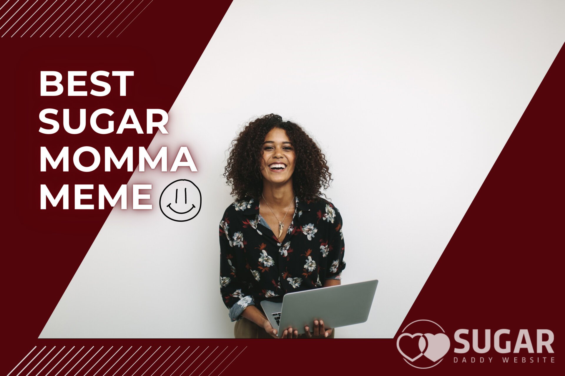 Best Sugar Momma Meme