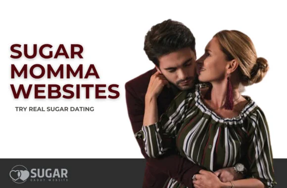 Top-10 Sugar Momma Websites to Join in 2026