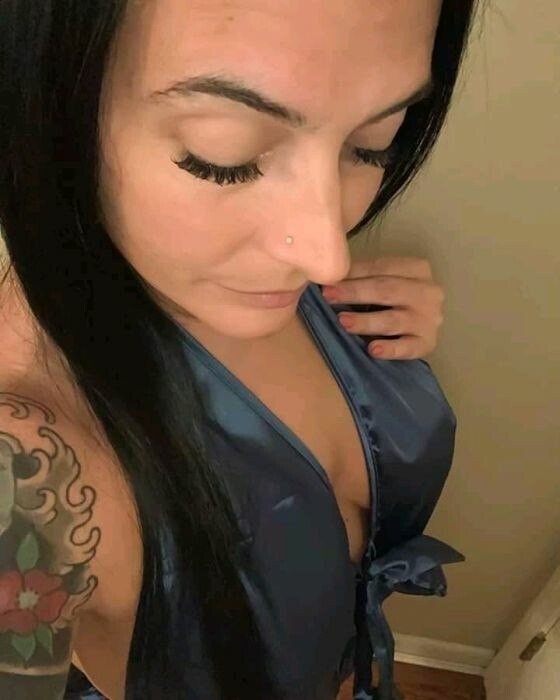 orignalbabie Profile image 5