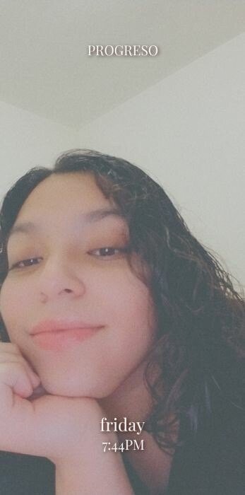 jadeeccher Profile image 2