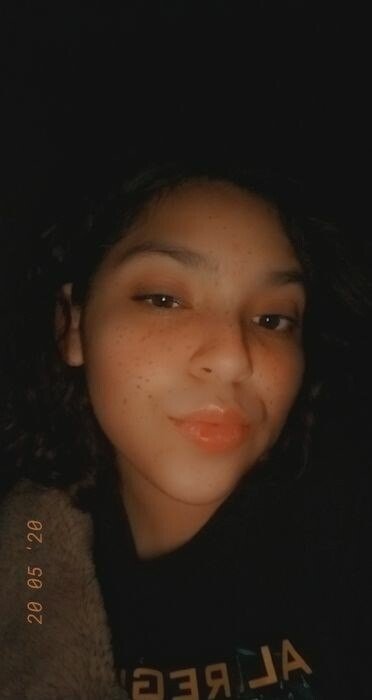 jadeeccher Profile image 3