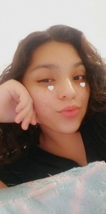 jadeeccher Profile image 1