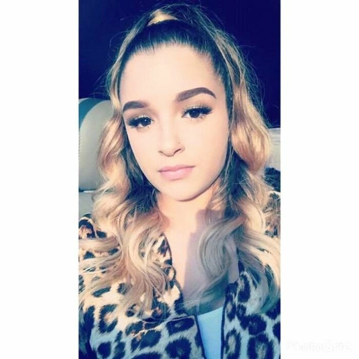 ClassyCharm Profile image 2