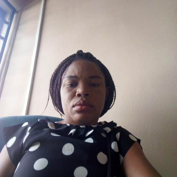 bbypeach9 Profile image 1