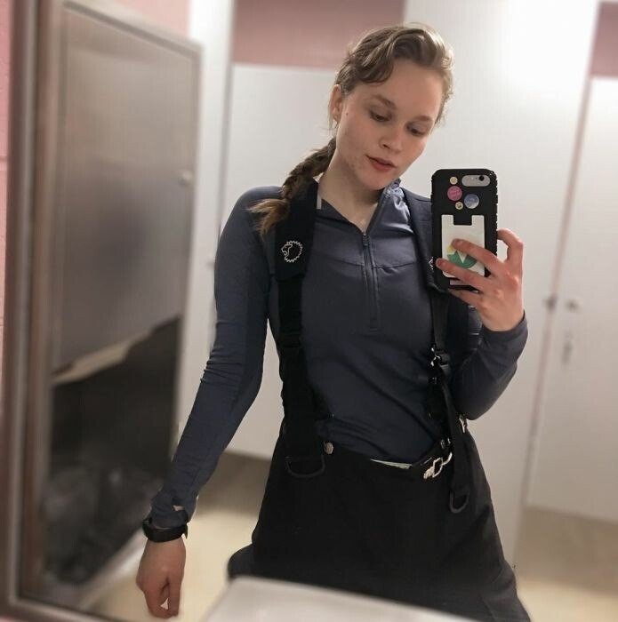 Lenaoffen Profile image 2