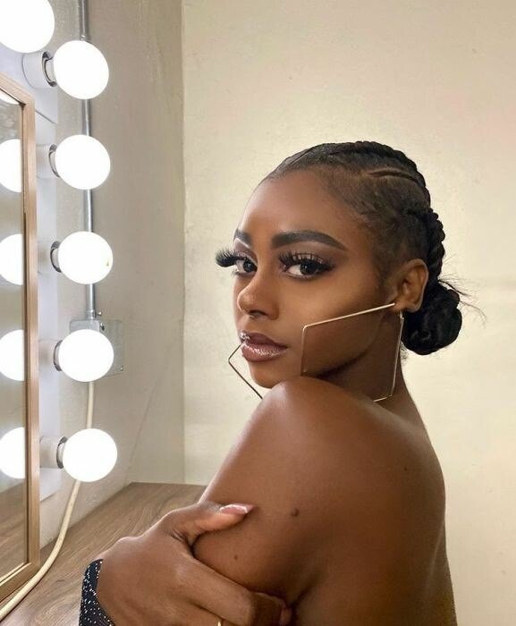 MangoAngel Profile image 1