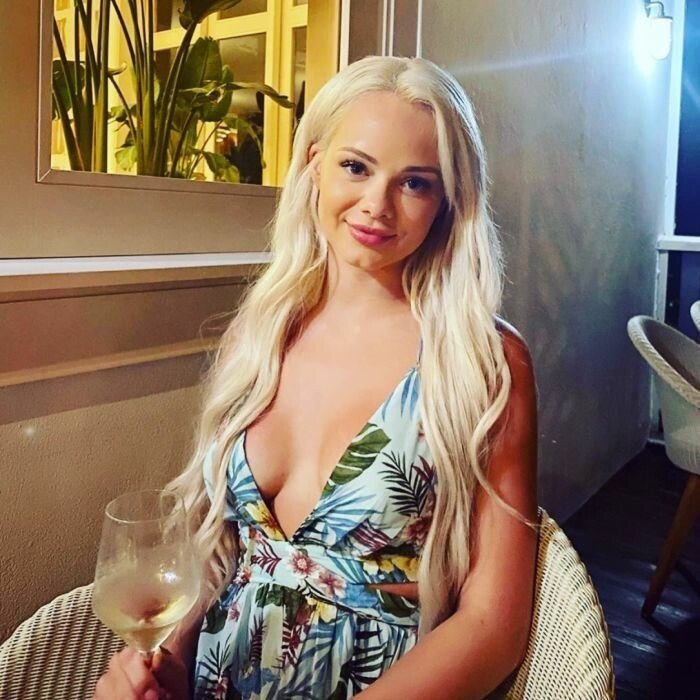 ha1l3y Profile image 1