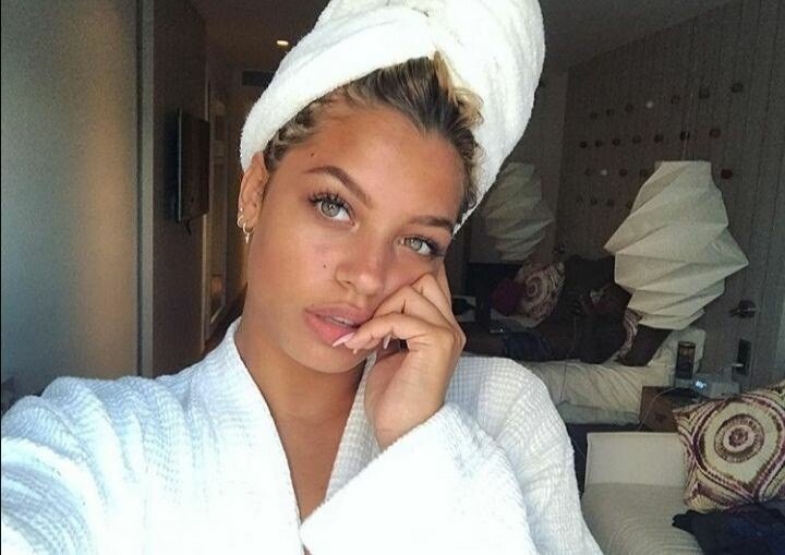 klynne23 Profile image 1