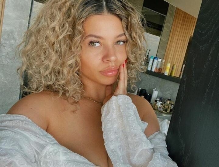 klynne23 Profile image 2