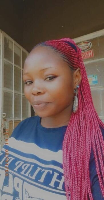 thecocogoddess Profile image 3