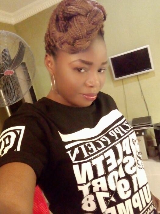 thecocogoddess Profile image 1