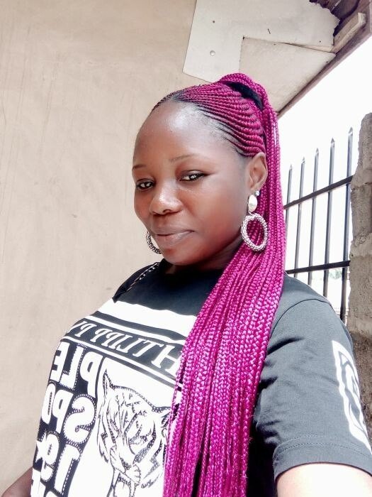 thecocogoddess Profile image 2