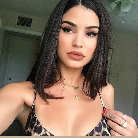 luvagurl97 Profile image 1