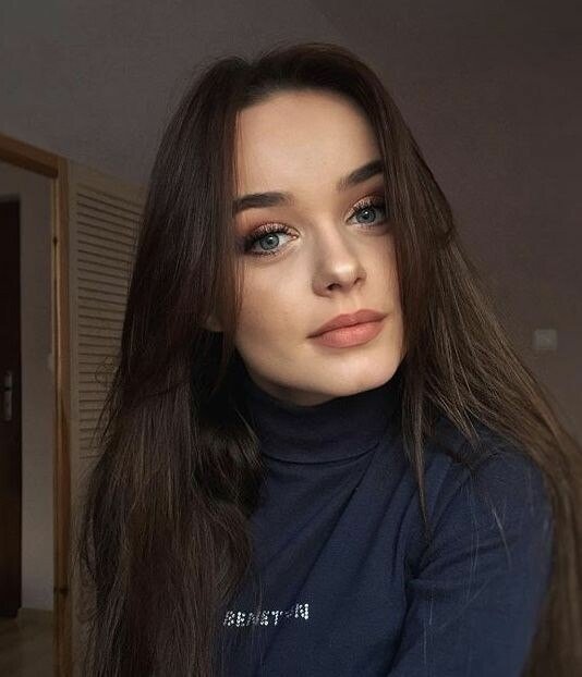 sugarbabyyyy70 Profile image 2