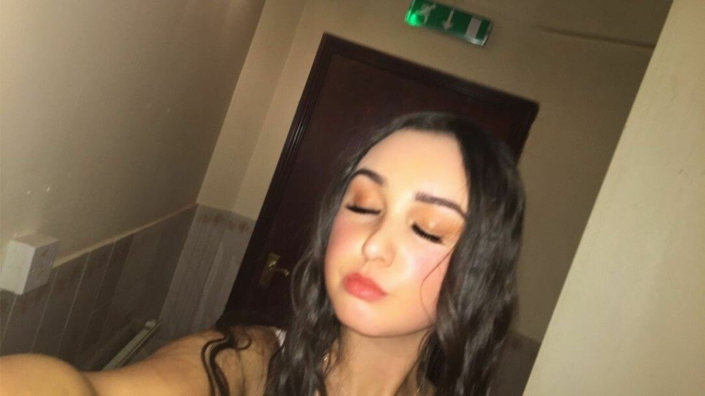sugarbabyyyy70 Profile image 1