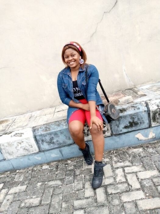 LolaBaby27 Profile image 4