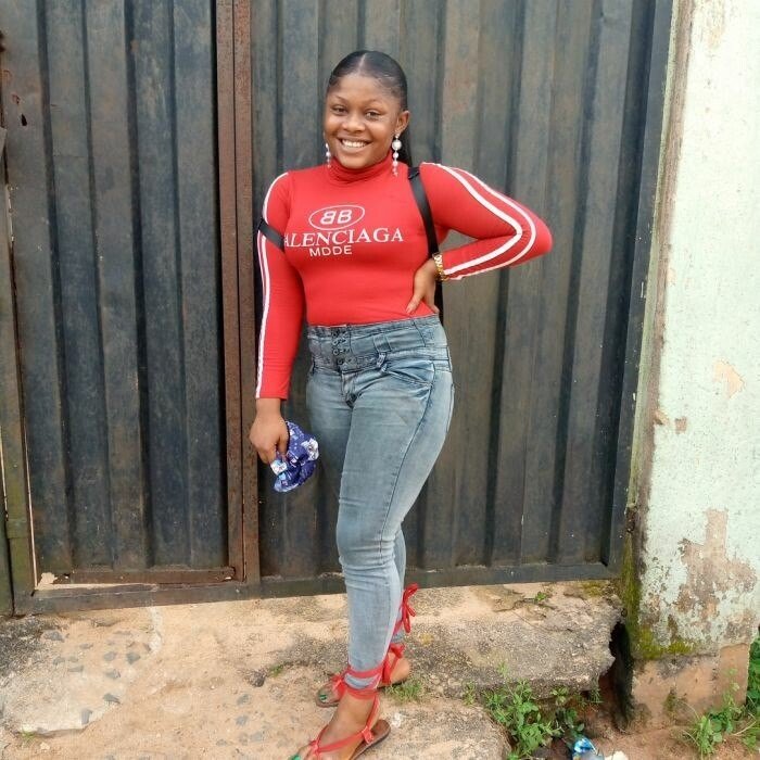 LolaBaby27 Profile image 7