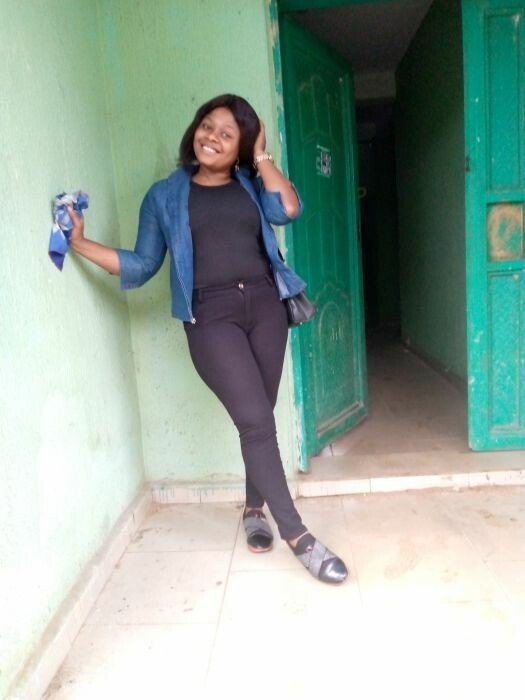 LolaBaby27 Profile image 6