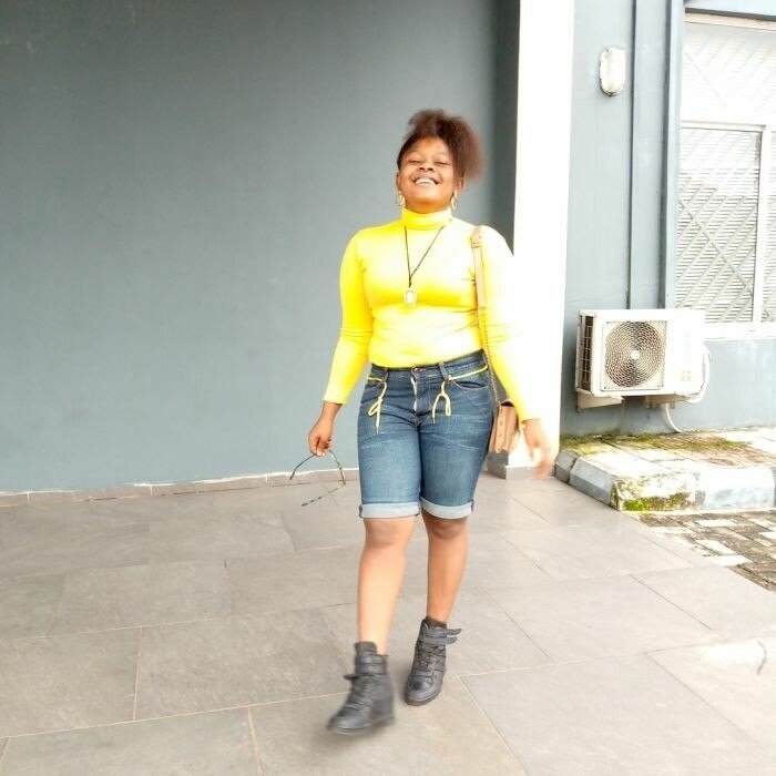 LolaBaby27 Profile image 5