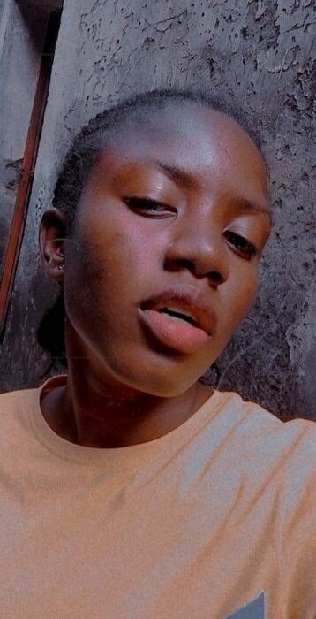 Staceeyyy__18 Profile image 1