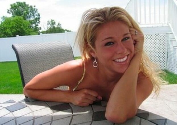 Prettyeyes6891 Profile image 2