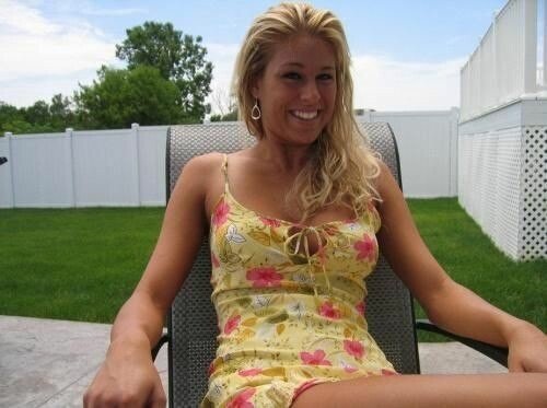 Prettyeyes6891 Profile image 1