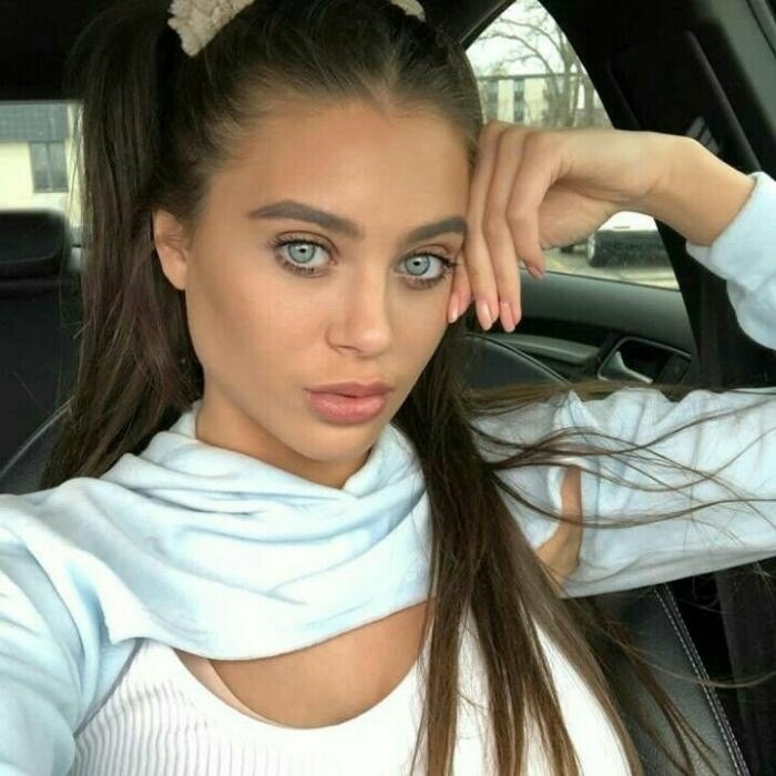 Haleybabe25 Profile image 1