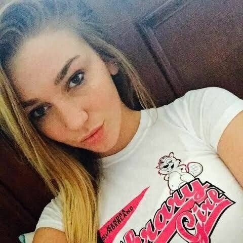 Callmestarbaby Profile image 2